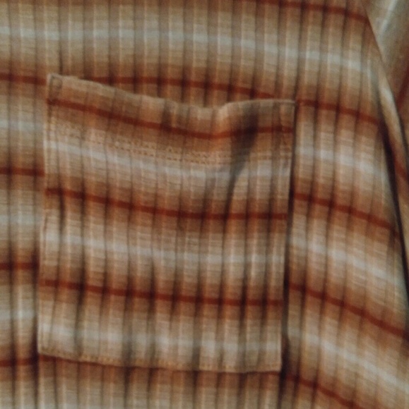 LuLaRoe Carly Dress - Picture 3 of 4